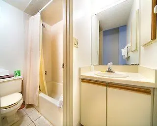 Aparthotel Silver Beach Club By Silver Beach Club Association Daytona Beach