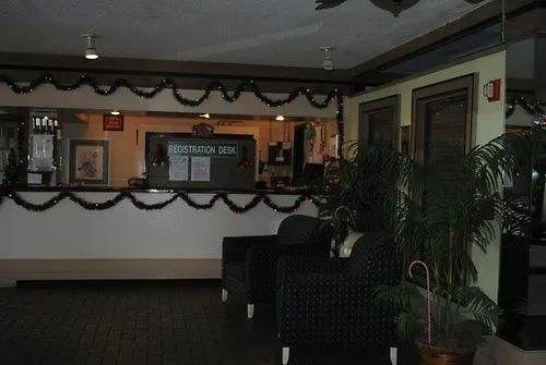 Silver Beach Club By Silver Beach Club Association Daytona Beach