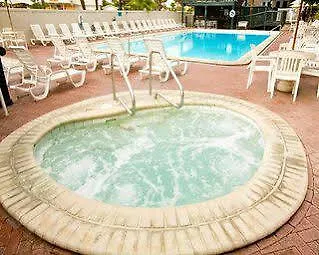 Silver Beach Club By Silver Beach Club Association Daytona Beach