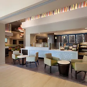 Delta By Marriott Anaheim 4* Garden Grove