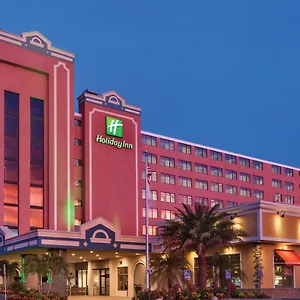 Ocean By Ihg 3* Ocean City