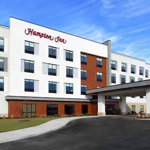 Hampton O'fallon, Il 3* O'Fallon