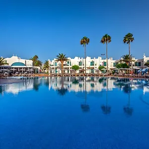 **** Hotel Barceló Sands España